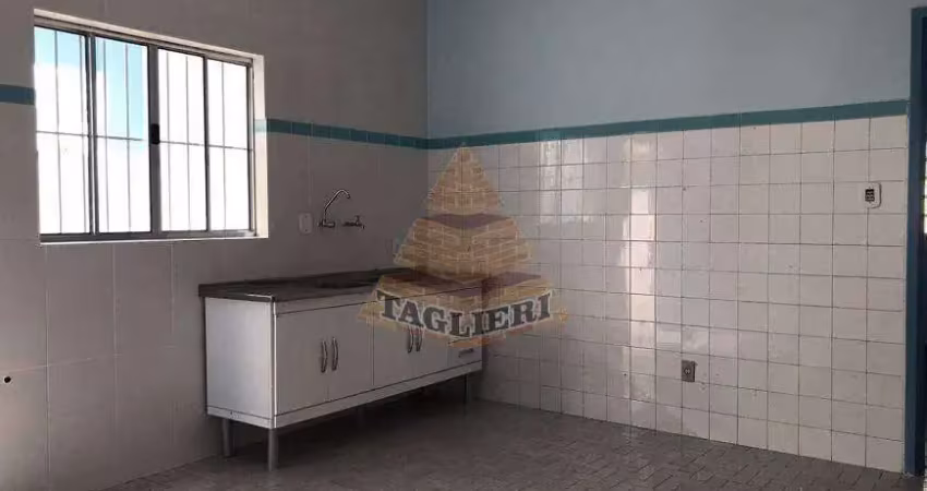 Vende-se sobrado tatuapé - rua tranquila - oportunidade. locado, mas vende