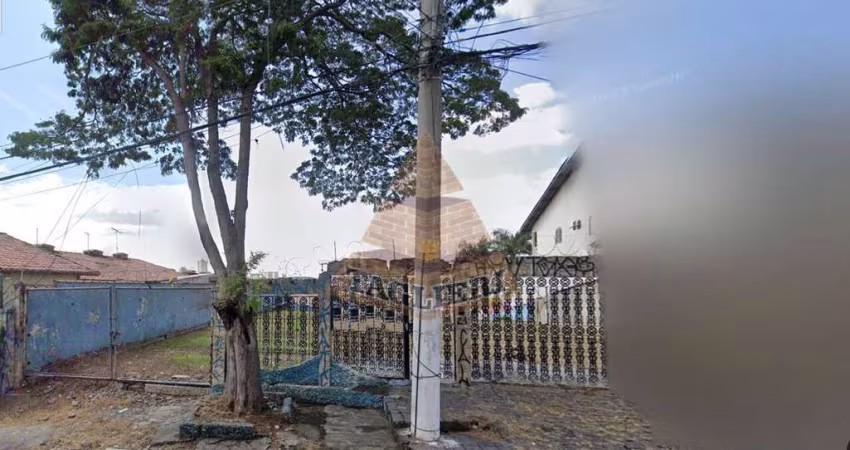 Vendo área com projeto aprovado Ermelino Matarazzo