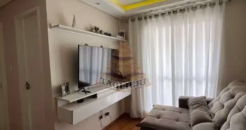 Apartamento com 2 quartos à venda na Vila Matilde, São Paulo 