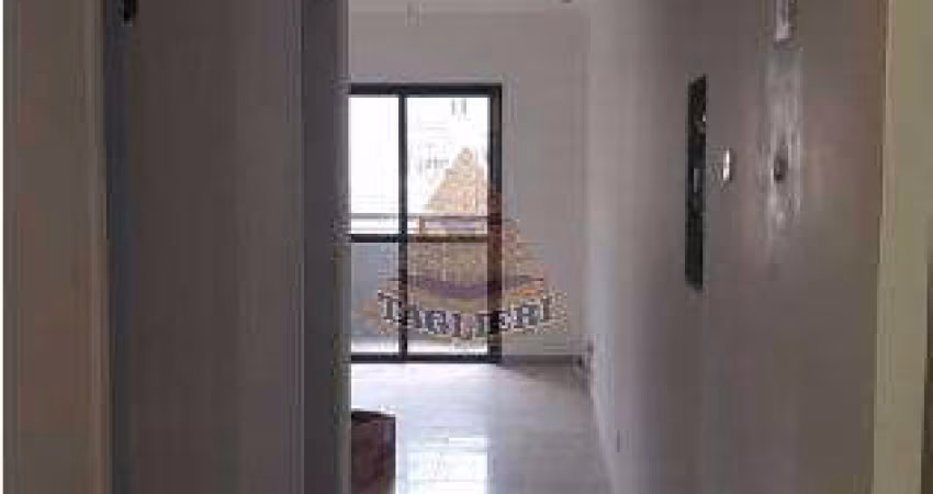    ALUGA-SE APARTAMENTO:03 DORMITÓRIOS, SALA 2 AMBIENTES COM SACADA 2 VAGAS