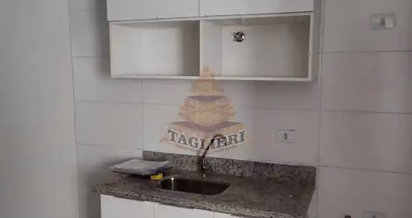 Apartamento com 1 quarto à venda na Vila Carrão, São Paulo 