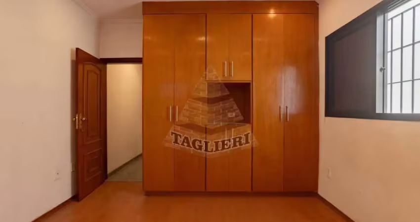 Casa térrea tatuapé comercial ou residencial  2 dorm.sala,cozinha banheiro