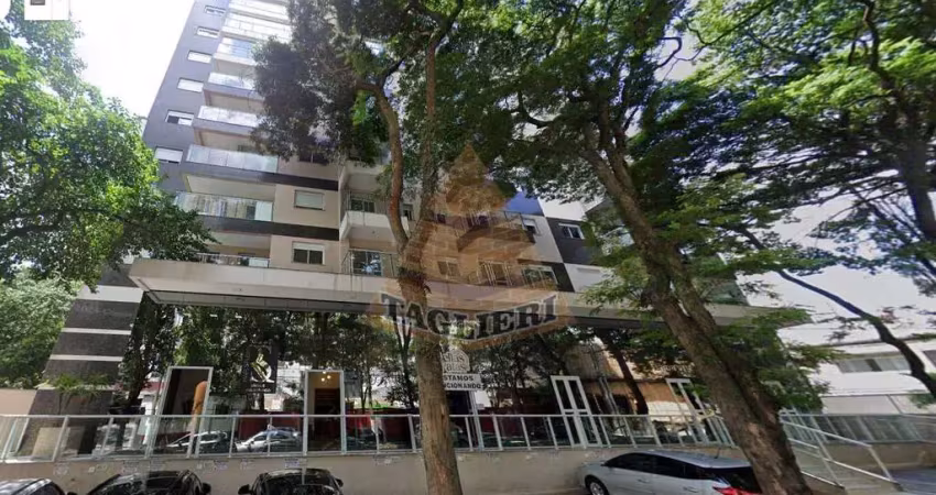 Apto 38m2 ao lado do vila anália. próximo de todo tipo comércio