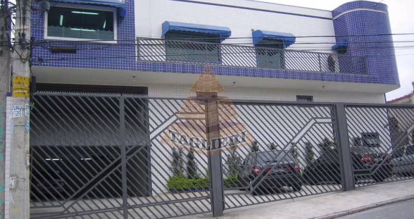 GALPÃO BELÍSSIMO BAIRRO DA PENHA/VILA GUILHERMINA.