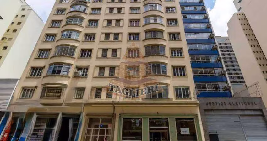 Apto 90mts Bela Vista