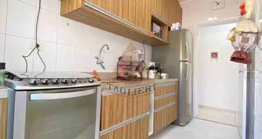 Apartamento próx. praça silvio romero/metrô tatuapé.