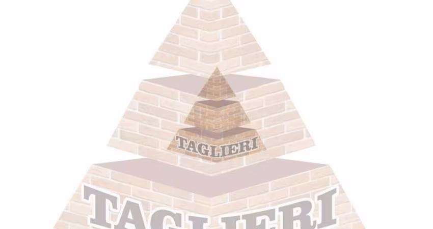 Casa Tatuapé - ACEITA PERMUTA. Próximo a Rua Azevedo Soares