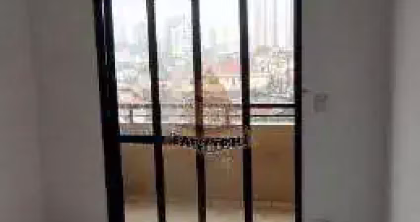   ALUGA-SE APARTAMENTO:03 DORMITÓRIOS, SALA 2 AMBIENTES COM SACADA, 2 VAGAS