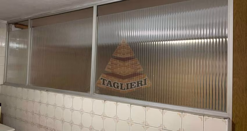 SOBRADO VILA FORMOSA 3 DORMITÓRIOS 1 SUITE C/ARMARIOS SALA COZINHA Bº