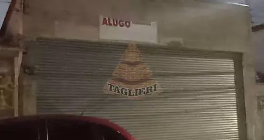 Casa comercial à venda no Tatuapé, São Paulo 