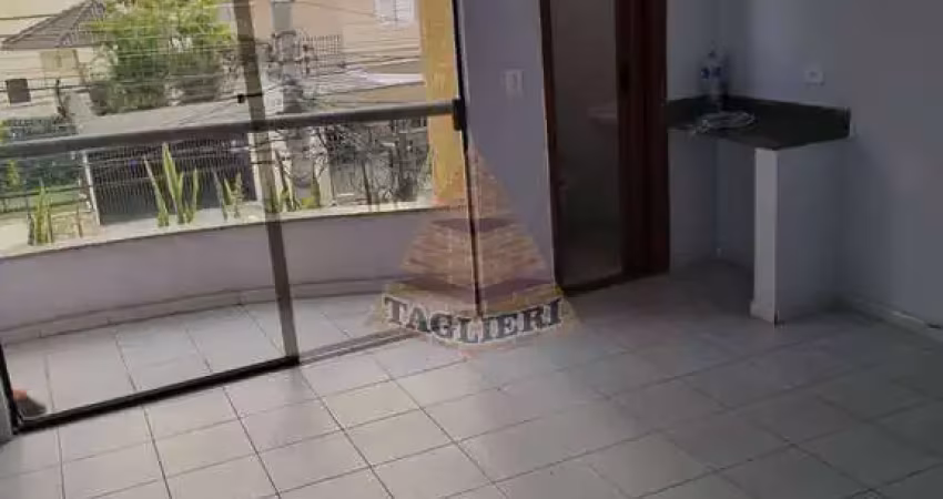 Sala comercial para alugar no Tatuapé, São Paulo 