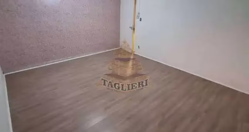 Sala comercial para alugar no Tatuapé, São Paulo 
