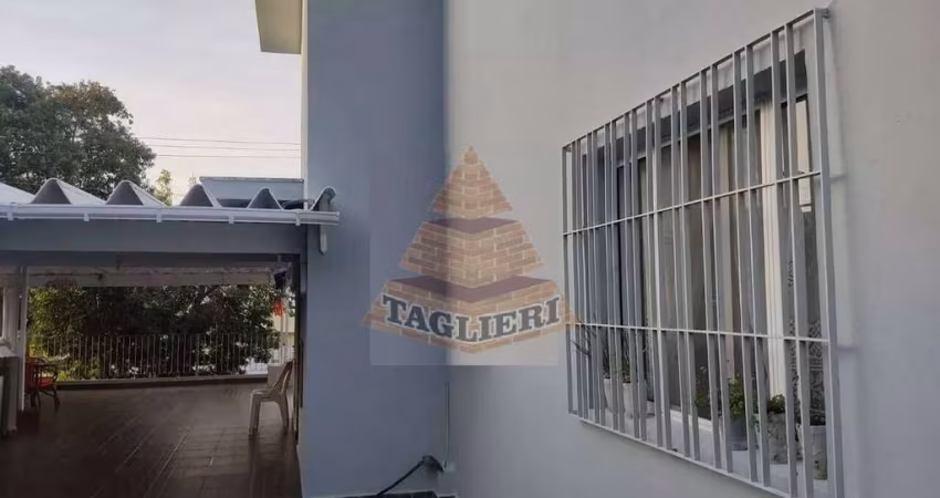 VENDE-SE SOBRADO RESIDENCIAL /COMERCIAL NA VILA MATILDE  COM 183M