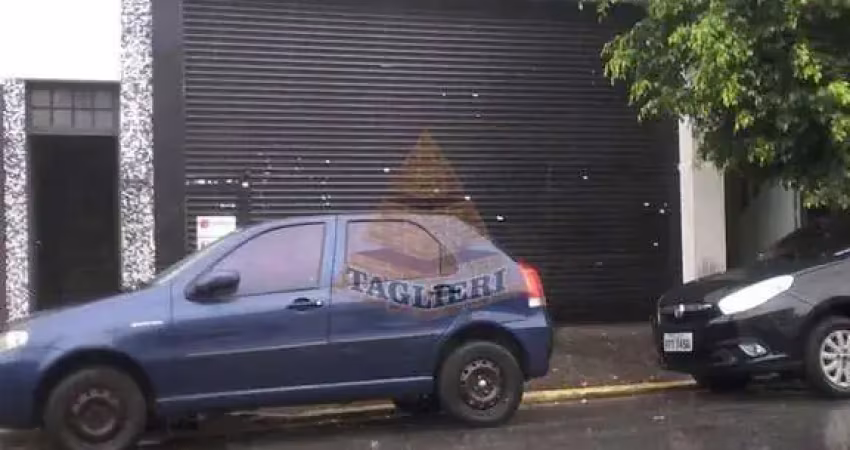 Sala comercial para alugar no Tatuapé, São Paulo 