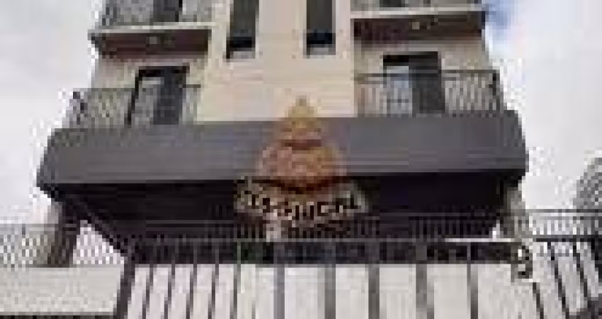 ALUGA-SE APARTAMENTO NO ARICANDUVA