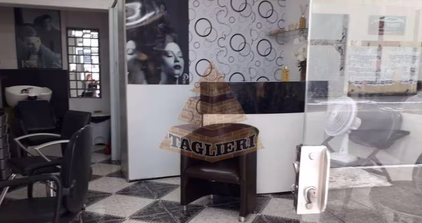 VENDE-SE IMÓVEL COM RENDA EM EXCELENTE LOCALIZAÇÃO NA PENHA