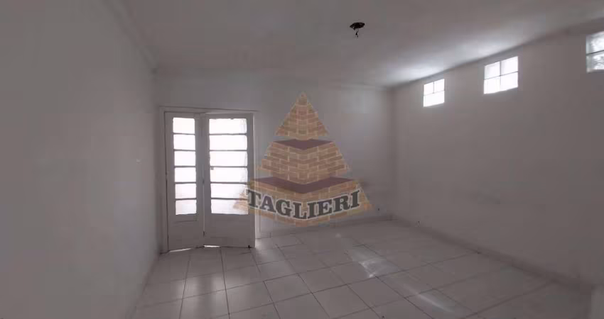 Sobrado Comercial Próx. Metrô Tatuapé/Celso Garcia.