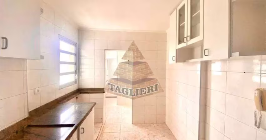Apartamento com 3 quartos à venda na Vila Carrão, São Paulo 