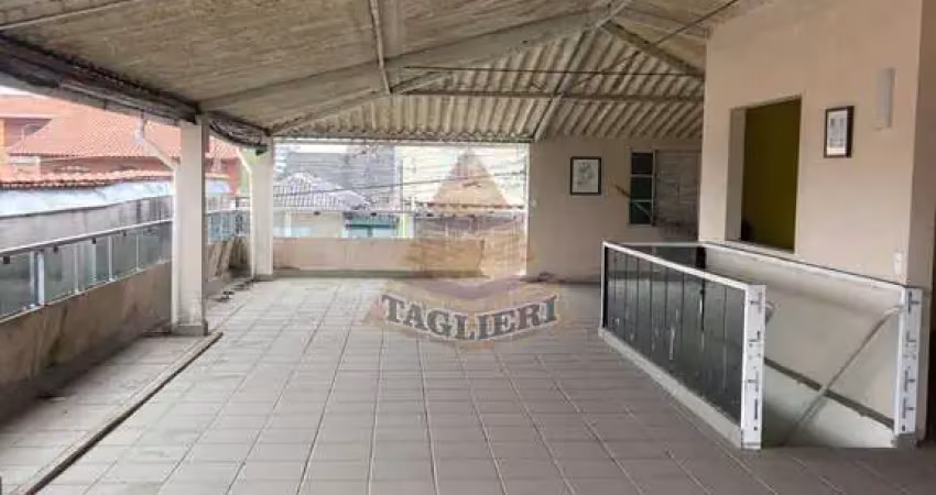 Vende-se casa para reforma!! valor abaixo do mercado