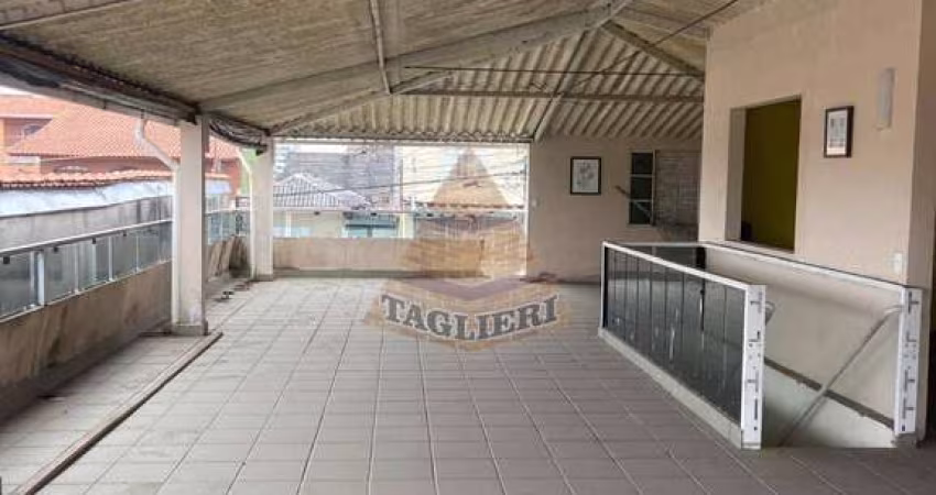 VENDE-SE CASA PARA REFORMA!! VALOR ABAIXO DO MERCADO