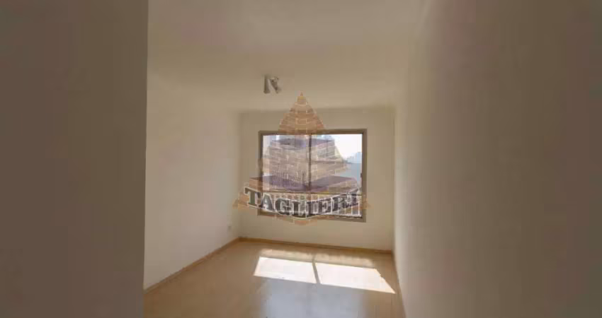 Apartamento de 01 quarto . alto da mooca .com 01 vaga-58m