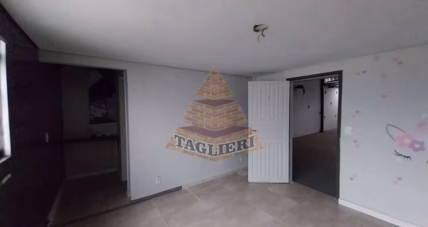 PONTO COMERCIAL EM EXCELENTE LOCALIZAÇÃO NO TATUAPÉ PERTO DO ARMARINHOS