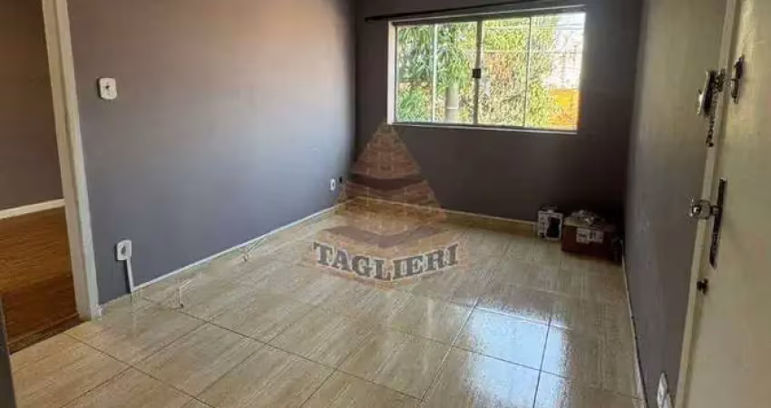 Vende-se  apartamento  tatuapé em excelente  localização-320 mil 3 quartos