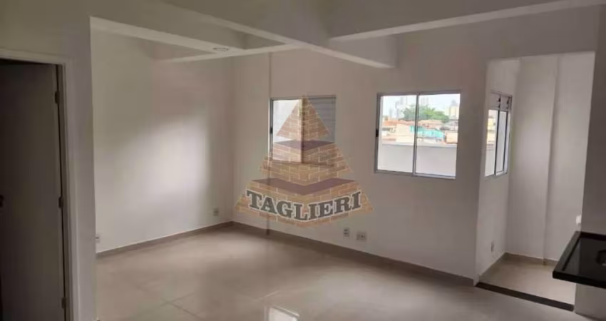 VENDE-SE APARTAMENTO NO CARRÃO- 27M