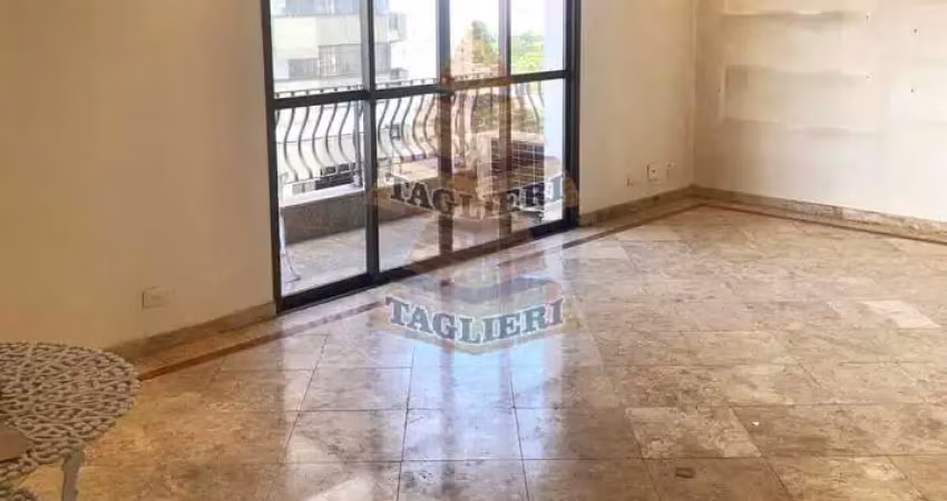 Vende-se apartamento no anália franco - oportunidade!!!