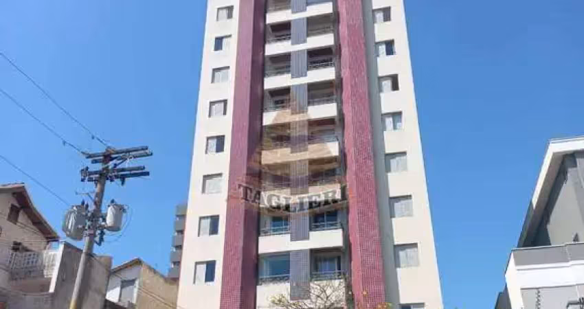 Apartamento com 2 quartos à venda na Vila Matilde, São Paulo 