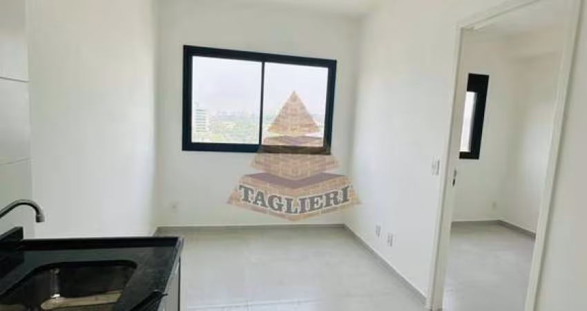 STUDIO (24m2) PINHEIROS. EM FRENTE AO SHOPPING ELDORADO.