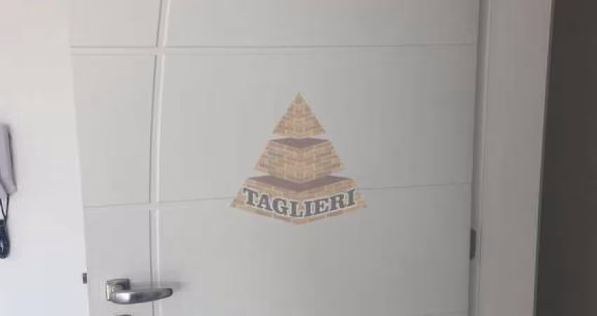 ALUGA-SE APARTAMENTO NA VILA FORMOSA COM MOBILIA