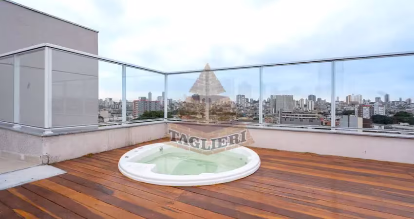Apartamento com 1 quarto à venda na Vila Carrão, São Paulo 
