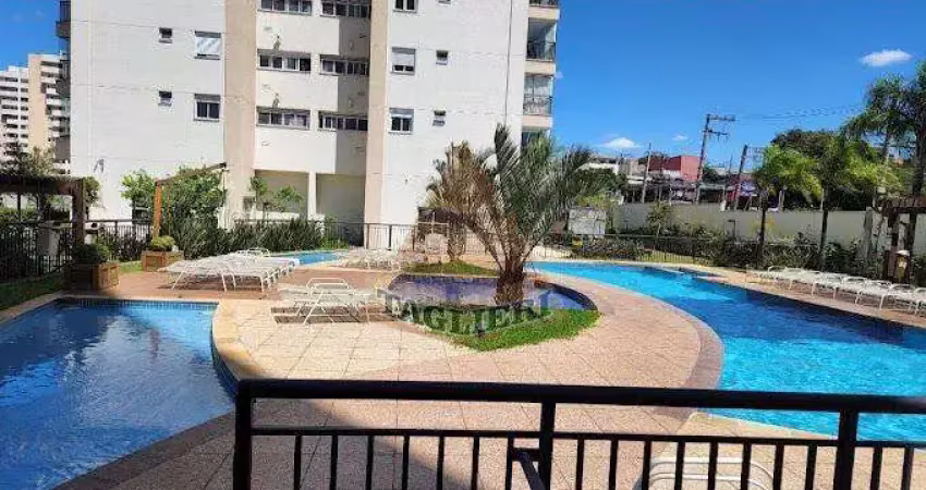 Vende-se apartamento na vila formosa-66mts - varanda goumert