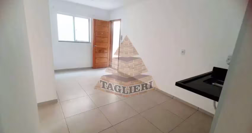 Vende-se ou aluga-se casa em condominio- vila formosa