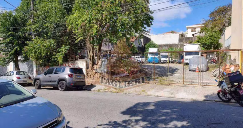 Estudo para 80 unidades de 02dormitórios, sacada, 42m2