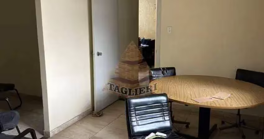 Sala comercial com 1 sala para alugar no Centro, São Paulo 