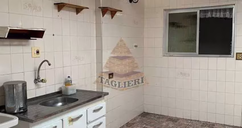 Casa comercial à venda na Vila Santo Estevão, São Paulo 