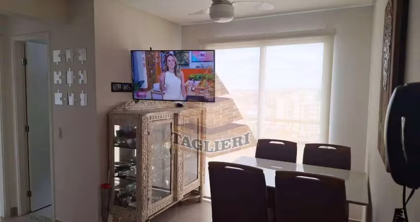 Apartamento com 2 quartos à venda no Jardim Vila Formosa, São Paulo 
