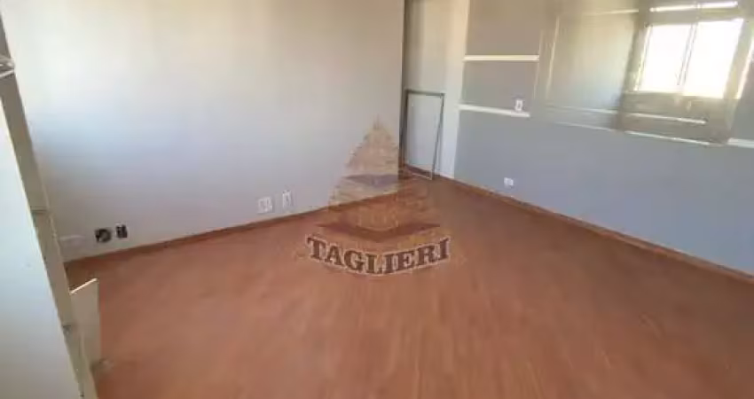 Apartamento com 2 quartos para alugar na Vila Santa Clara, São Paulo 