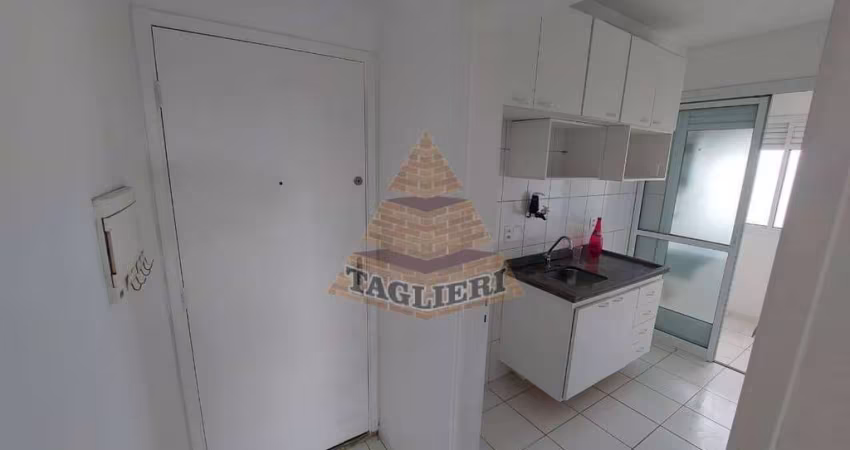 Apartamento locação - Vale a pena conferir. locado fevereiro 2024