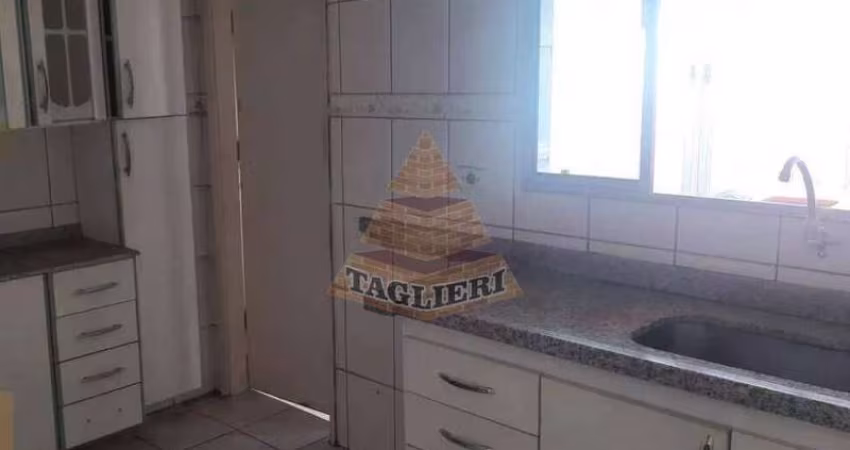 Apartamento 2dt excelente localização Tatuapé por apenas 370 mil