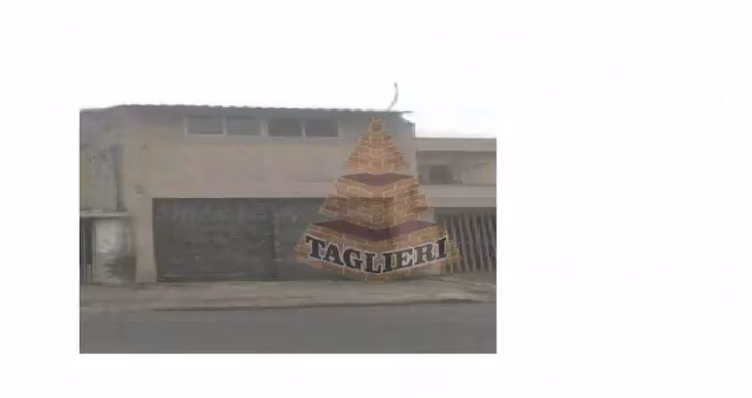 Sala comercial com 2 salas para alugar na Mooca, São Paulo 