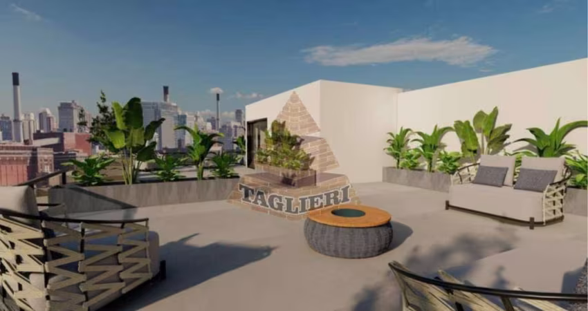 PRÉDIO COMERCIAL NOVÍSSIMO, COM ARQUITETURA IMPONENTE E DESIGN
