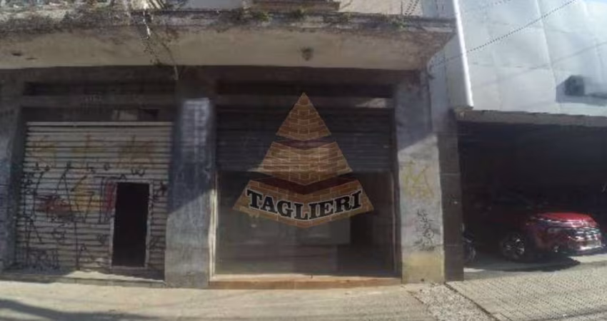 Terreno  Moóca disponível venda e locação com área de 600m2
