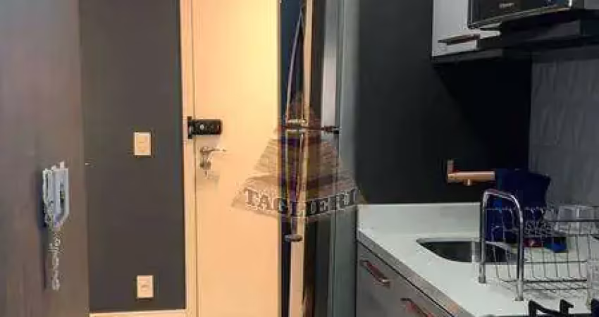 Apartamento 2 dormitórios, com armários 1 suite,1 vaga, 68 metros