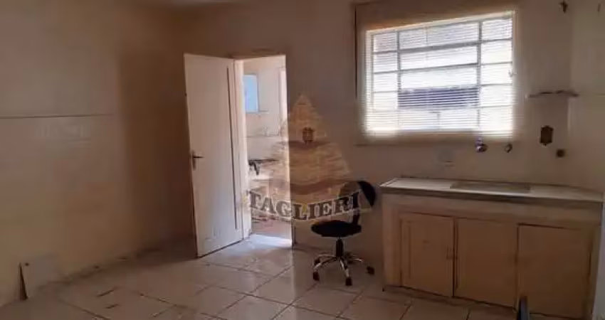 Sobrado ótima localização no tatuapé.comercial ou residencial .