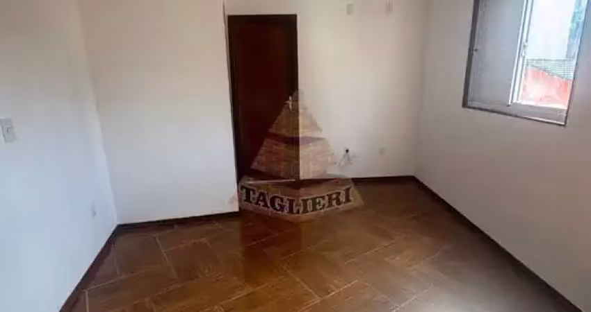 Casa em condomínio fechado com 1 quarto para alugar no Penha De França, São Paulo 