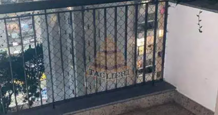 Oportunidade vende-se apartamento.tatuapé 3 quartos (1suíte),2 vagas fixas