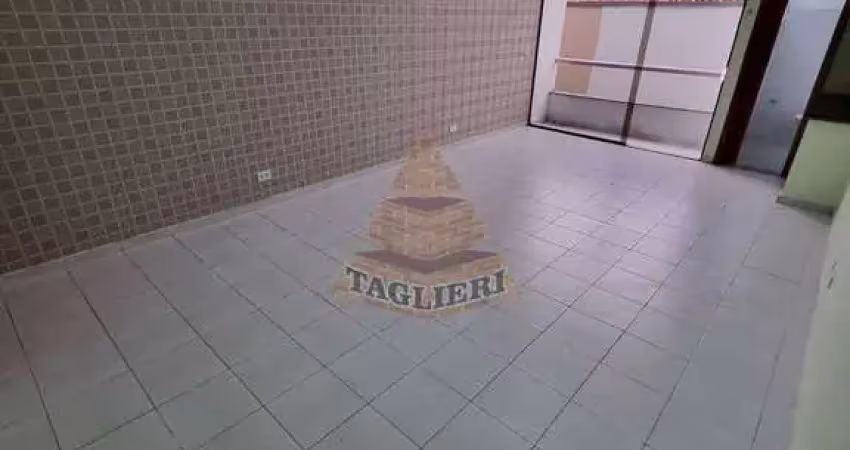 Sala comercial com 1 sala para alugar no Tatuapé, São Paulo 